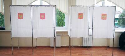 «Системная оппозиция» в Карелии слаба и не представляет угрозы для партии власти