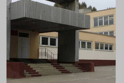 В Брянске капитально отремонтируют три школы