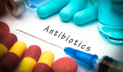 При вирусных заболеваниях антибиотики рекомендуется применять в случае осложнений - азербайджанский врач