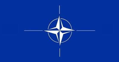 У Брюсселі обговорять загрозу нового вторгнення Росії та вимоги до НАТО