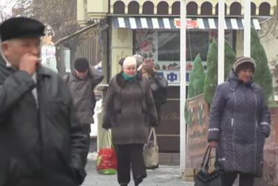 Пенсии украинцев продолжат повышаться, раскрыты сроки: "В этом году будет..."