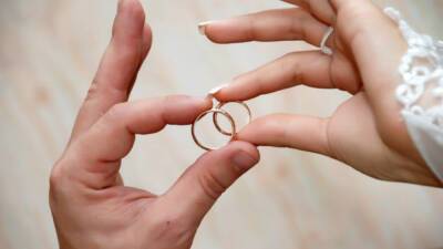 Совет юриста: брак и социальная помощь, важный нюанс