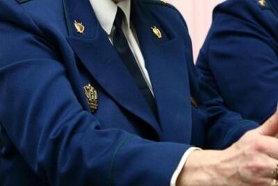 Мужчину из Тверской области могут лишить свободы за неуплату алиментов