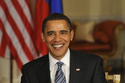 «Крепко влип»: иностранцы назвали Обаму в России «похожим на русского»