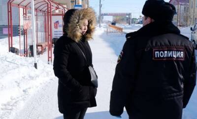 В ХМАО женщина потеряла более ₽600 тыс. в надежде заработать на «Газпроме»