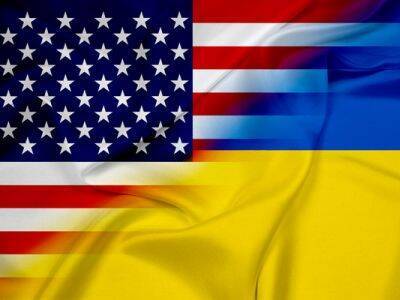 Президент Франции приветствовал желание США включиться в переговоры по Донбассу в нормандском формате