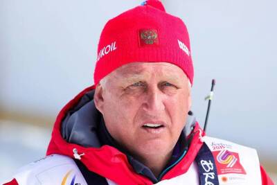 Бородавко высказался на тему скандала с участием лыжников из Норвегии и Швеции