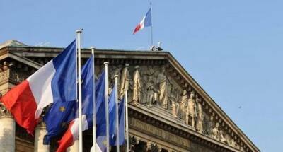 «Нормандский формат» возвращен в рабочее состояние — МИД Франции