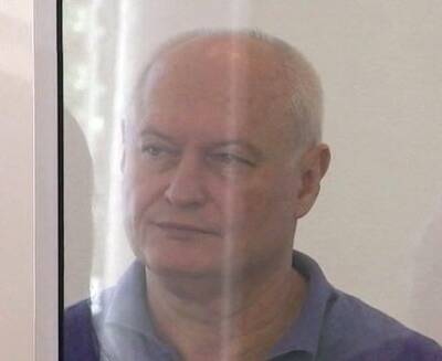 В Минске задержан отсидевший экс-глава Ставрополя. Возбуждено новое уголовное дело