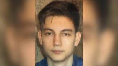 Полиция подключилась к поискам исчезнувшего в Воронеже студента-первокурсника