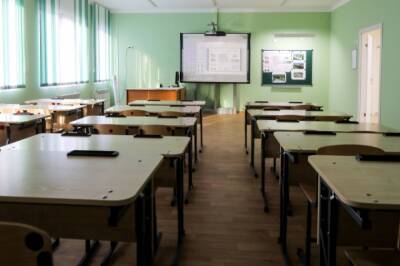 В Екатеринбурге эвакуировали более 150 школ после сообщений о минировании