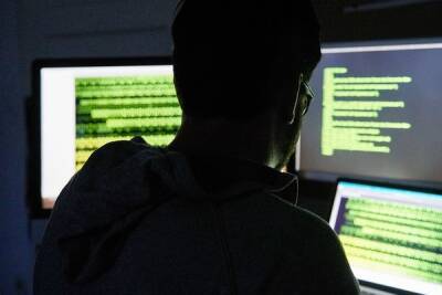 Бизнес атакуют программы-вымогатели. Что важно о них знать? - safe.cnews.ru - Россия - США