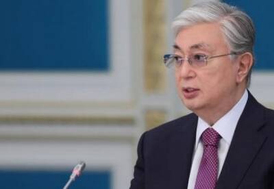 В Казахстане создают "народный фонд": бизнес обяжут вносить регулярные взносы