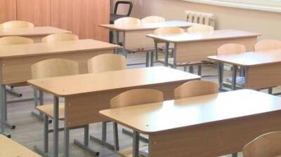 В Пензе учеников нескольких школ эвакуировали после звонков