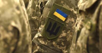Четверый погибший: оккупанты смертельно ранили украинского военного на Донбассе
