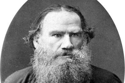 Правнук Льва Толстого умер на 100-м году жизни
