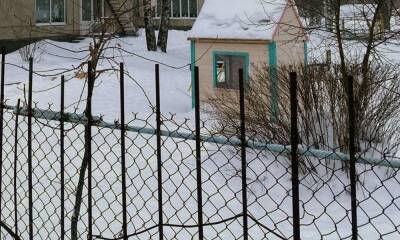 Возбуждено уголовное дело по издевательствам над детьми в детсаду Петрозаводска