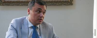 Глава Россотрудничества Примаков: Мы не будем работать с новым министром информации Казахстана Умаровым