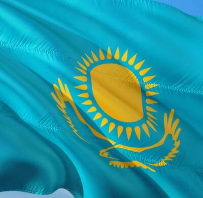 Коц: Надежды русских в Казахстане потерпели крушение