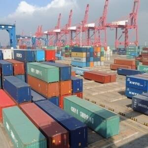 Министр инфраструктуры заявил о случаях блокировки экспорта в ЕС