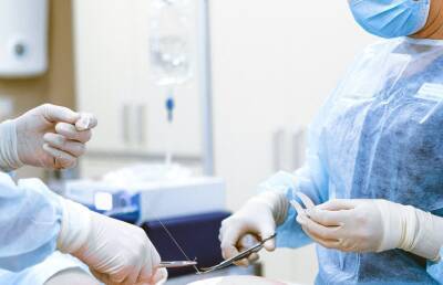 Хирурги впервые пересадили человеку сердце животного - grodnonews.by - США - Белоруссия