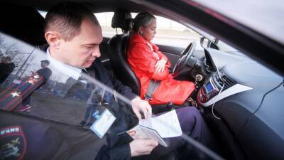 Сдача экзамена в ГИБДД в январе 2022 года: что изменится для российских водителей