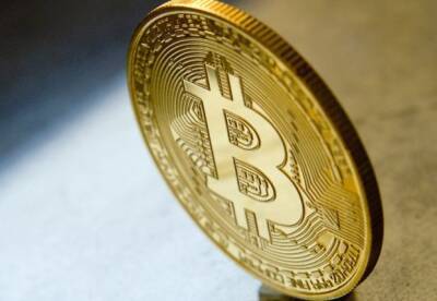 Исполнилось 13 лет первой транзакции в сети Bitcoin
