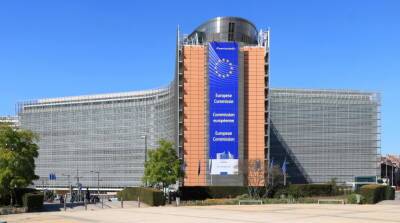 Еврокомиссия намерена заблокировать слияния HHI и DSME