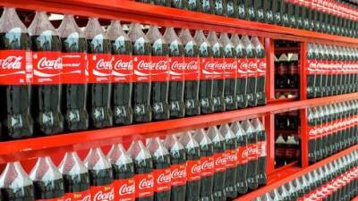 То же самое, но в бутылке поменьше: производитель кока-колы в Израиле пытается "обойти" новый налог