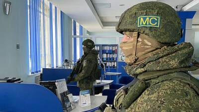 Токаев назвал успешной миссию ОДКБ в Казахстане