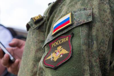 Российские военные в Казахстане: почему РФ вводит войска в республику, сколько они там будут