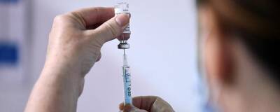 500 тысяч рублей потребовала от больницы тулячка, усомнившись в качестве вакцины