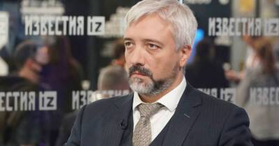 Примаков отказался от работы с новым министром информации Казахстана