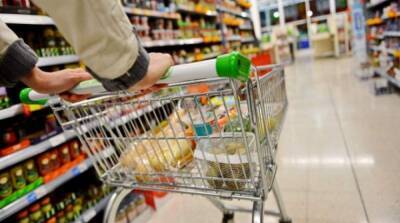 Еще на 9 «социальных» продуктов питания ввели госрегулирование цен: список