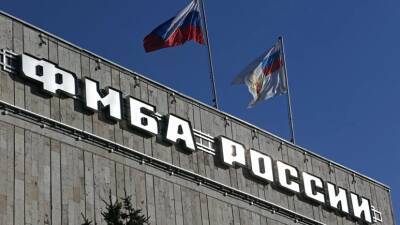 Скворцова заявила о планах ФМБА производить в неделю 1 млн тестов на выявление «омикрона»