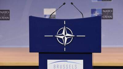 Политолог описал последствия вступления Швеции и Финляндии в НАТО для РФ