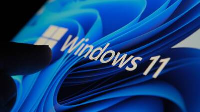 Cекретная функция: в Windows 11 нашли поддержку дискет