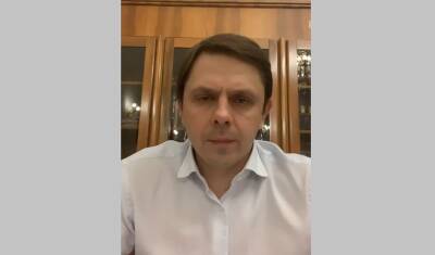 Народ - "за": Губернатор Орловской области сообщил о намерении отменить QR-коды