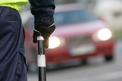 Госдума поддержит законопроект о дистанционном медосмотре водителей