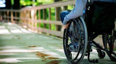 В Азербайджане ожидается повышение пенсий по инвалидности