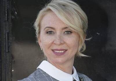 Депутат Светлана Ворнакова стала директором школы №62