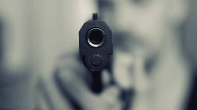 Полиция рассказала подробности стрельбы у воронежского караоке-бара