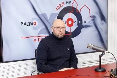 Свыше 100 млрд рублей нужно на ремонт всех дорог Псковской области