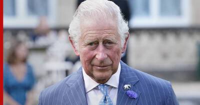 Принц Чарльз организует в Букингемском дворце выставку о переживших Холокост