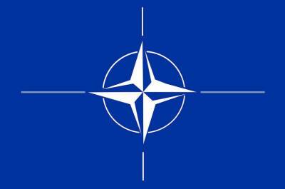 В НАТО готовы обсуждать с РФ ограничения по ракетам и ядерный вопрос