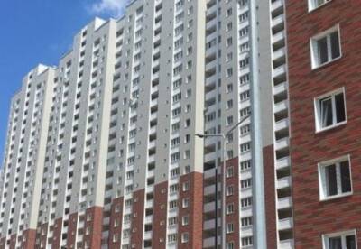 Украинцы по-новому заплатят за свои квартиры: налоги изменили