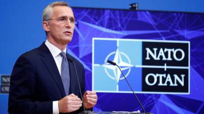 Заседание Совета Россия-НАТО: между сторонами остались серьезные разногласия