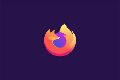 Firefox 96 улучшает шумоподавление во время звонков, интерфейс на Android и многое другое - itc.ua - Украина