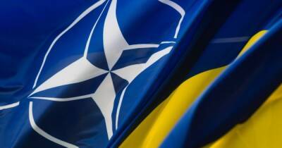 НАТО+Украина. Как в Конгрессе США меняют подходы к России