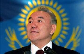 СМИ сообщили, что Казахстан покинул последний представитель семьи Назарбаевых